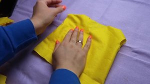 DIY КАНЦТОВАРЫ В ЗВЕРОЛАГЕРЕ СВОИМИ ЛАПАМИ В ДОМЕ ИЗ ПЛЁНКИ