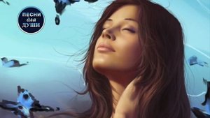 Три желания   Лягушка ♥♥♥