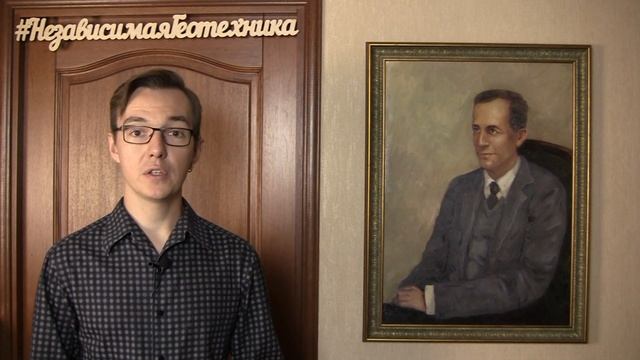 Пара слов о приводе смотреть онлайн