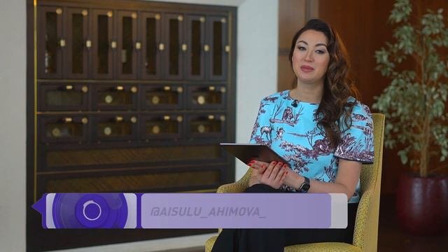 Нумерологический прогноз на 14 04 2021