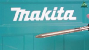 Отбойный молоток MAKITA HM1203C