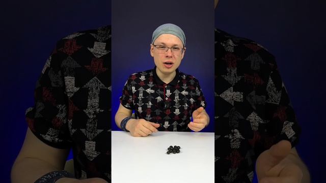 Челлендж: пробую мерзкие ЛЕДЕНЦЫ! Как на вкус? смотреть онлайн