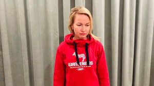 Визитка Эмоции