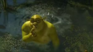 В Траве Сидел Кузнечик детская дискотека от смешариков