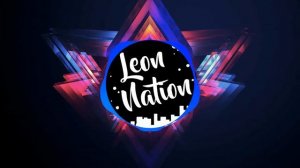 Vavan ака Вова Селиванов - На велосипеде (Leon Nation)