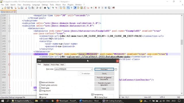 JPA Entity & EJB | Part 4 - JPA Tools | JavaEE EJB JPA Tutorials #12