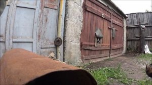 кастрировали кабана