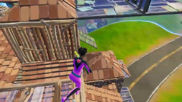РАЗБОР ФРАЗ ФОРТНАЙТЕРОВ | СЛЕНГ ФОРТНАЙТ 15 СЕЗОН | FORTNITE ФРАЗЫ | ЗНАЧЕНИЕ СЛОВ В ФОРТНАЙТ!