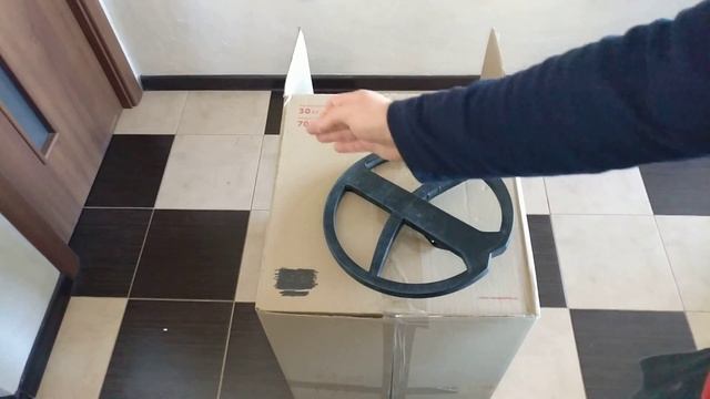 все настройки XP Deus делюсь секретом(метеориты,ауреус,денарий,чешуя,античное золото римское серебр