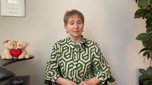 🔴 ВЕСЫ 🔴 МАЙ 2022 🔴 Жизнь налаживается…. от Розанна Княжанская смотреть онлайн