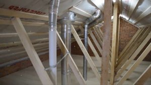 Как обнаружить клопов в квартире.mp4