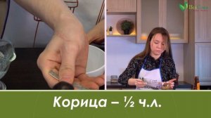 Кулинарный батл  ♀ VS ♂ Как удивить женщину? Приготовить праздничный ужин за 10 минут!