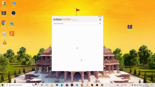 How To Download Java || How To Download Any Version Of Java Without Oracle Account