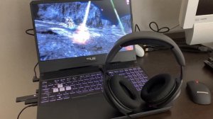 HyperX Cloud Stinger 2 Core PC Gaming Headset Review