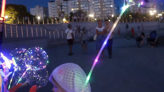 Парк Победы Севастополь смотреть онлайн