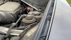 Бмв х6. 3.0 бензин. Без окрасов. 1 хоз