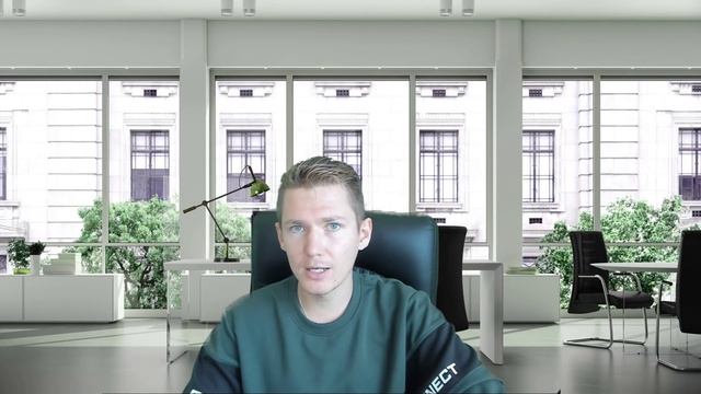 [LIVE] ЗАЧЕМ ВЕРСТАЛЬЩИКУ WORDPRESS