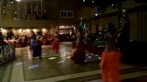 Energiya zhizni.240.flv