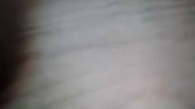 1# бумажные поделки minecraft смотреть онлайн