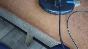 MD 40-30 Ремонт катушки, результат порадовал.