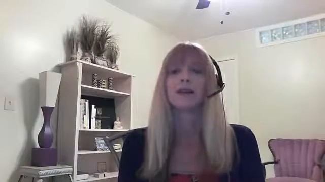 The Science Behind: 5-HTP with Amanda Williams, MPH. of Invite Health смотреть онлайн