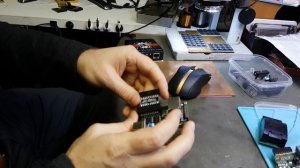 Урок. Стоимость программаторов. Какой программатор выбрать для прошивки микросхем памяти.