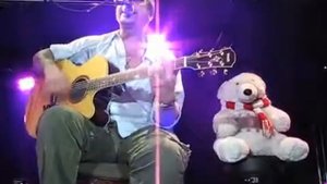 Илья Черт Пилот - Депрессивная зима