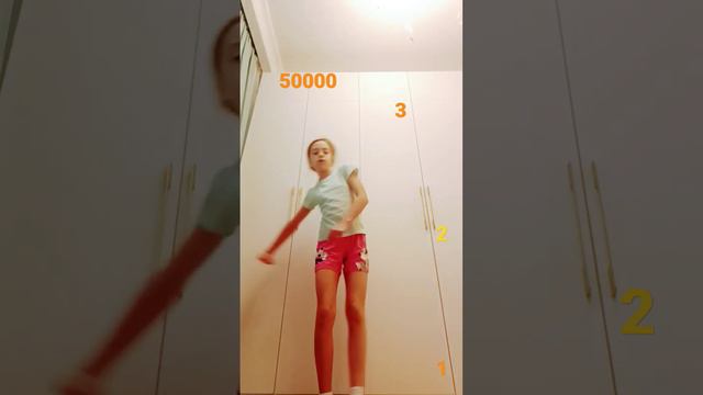 сколько будет просмотров смотреть онлайн