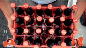 Торговый представитель - больше, чем работа: это стиль жизни