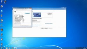 КАК ПОСМОТРЕТЬ ВИДЕОПАМЯТЬ НА WIN 7???