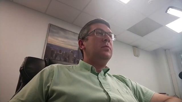 Как бизнесу извлечь пользу или все потерять  Ярослав Кошелев
