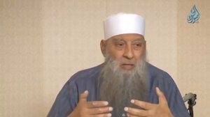 2/Цена мирской жизни. Шейх Абу Исхак Аль-Хувейни