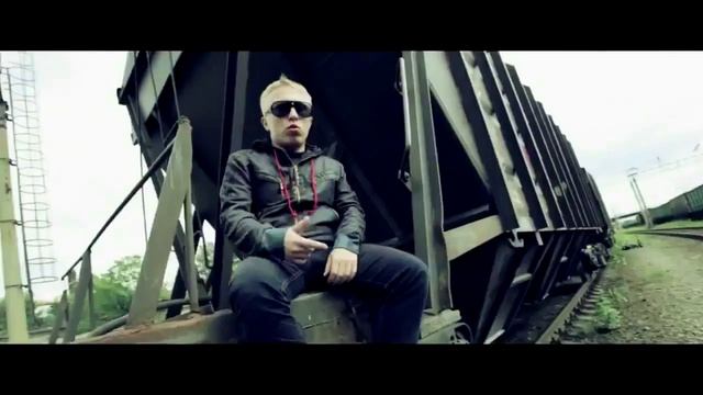 Витя АК - Отвези меня домой (Prod. by Beat Maker Tip) смотреть онлайн