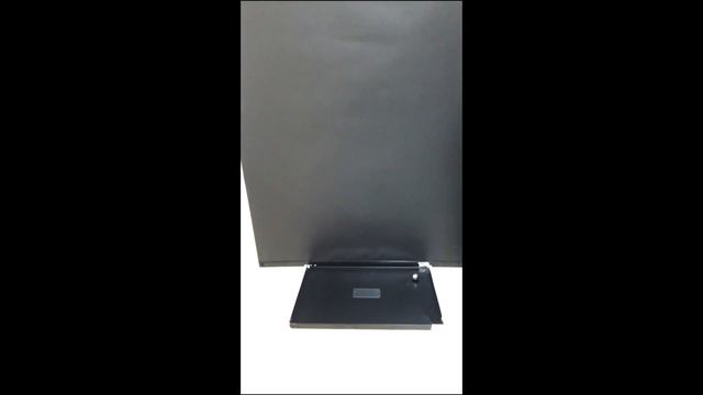 Защитное стекло Kenko. Тест #3: Падение стального шарика смотреть онлайн