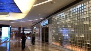 Прогулка в городе Шэньчжэнь. Шоппинг и русские продукты в Китае. Shenzhen, China.