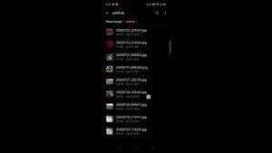 How to add/download skins on Grand Truck Simulator 2 [GTS2 Tips & Tricks]