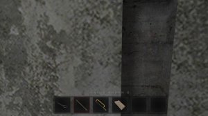 прохождение метель