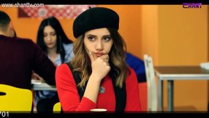 Էլենի օրագիրը 2/Eleni Oragir 2 - Սերիա 143