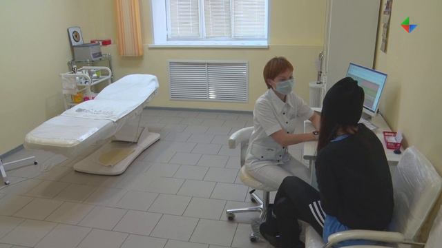 Предприниматель Татьяна Косых: сейчас модно быть красивыми, здоровыми и успешными смотреть онлайн