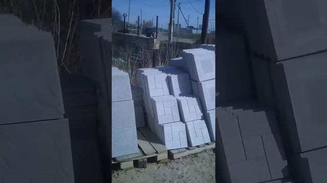 Старосемейкино Самарская область