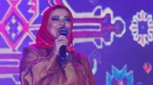 Патимат Кагирова - Годы не вернуть