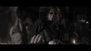 Good Omens 2 / Благие знамения 2 (Russian CRACK #1)