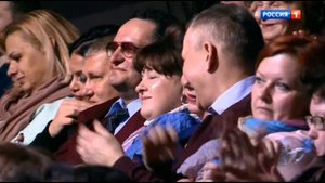 Оксана Невежина и Дарья Руднева - Женские страдания