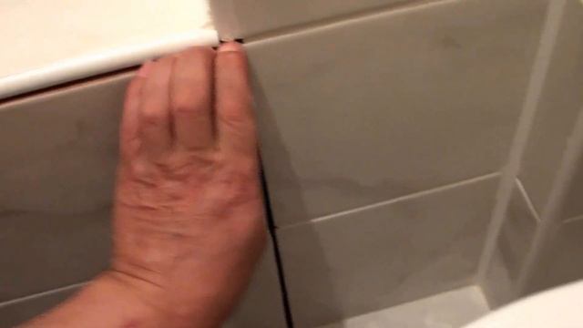 ремонт туалета завершён смотреть онлайн