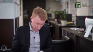 Берут ли в армию с гастритом | Нюансы призыва при гастрите