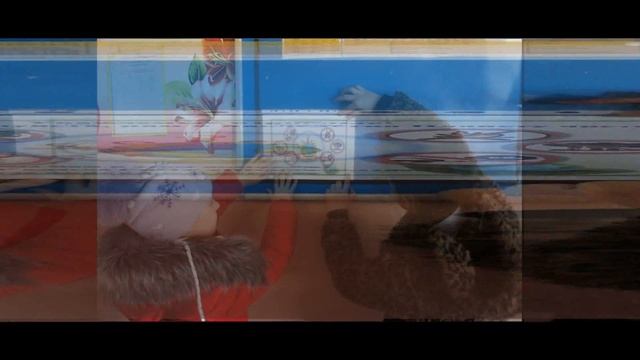 Проект "Город моей мечты" смотреть онлайн