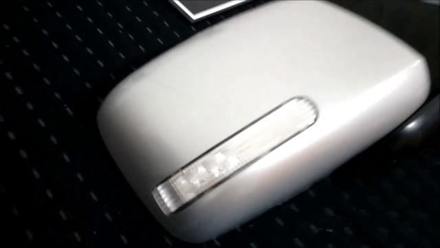 Como instalar Seta no Retrovisor Nissan Tiida Livina Sentra Versa March Frontier Kicks смотреть онлайн