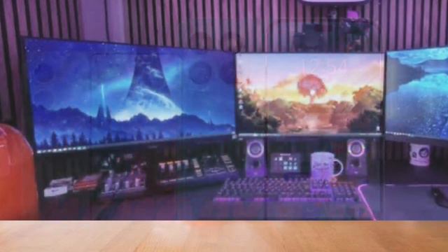 REDMI NOTE 13 VS HONOR X8B - FULL COMPARISON | DISPLAY | CAMERA | PERFORMANCE | PRICE смотреть онлайн