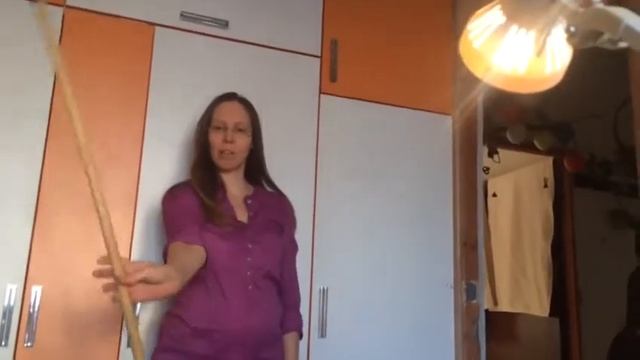 фехтование разминка кисти смотреть онлайн