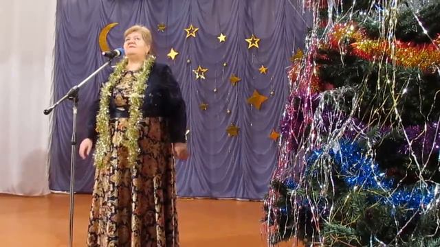 Лысенко Елена